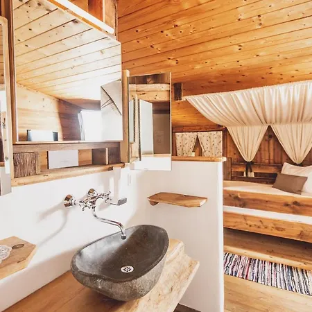 Roanwirt Sankt Lorenzen im Mürztal