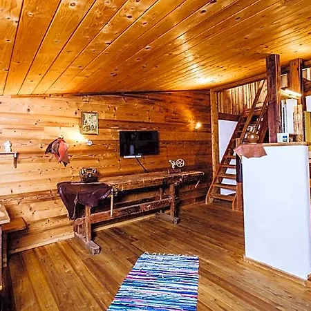Roanwirt Sankt Lorenzen im Mürztal
