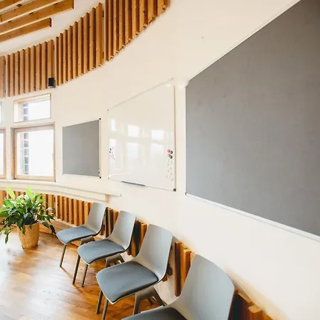 Roanwirt Sankt Lorenzen im Murztal