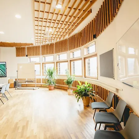 Roanwirt * Sankt Lorenzen im Murztal