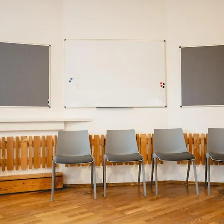 Roanwirt * Sankt Lorenzen im Murztal