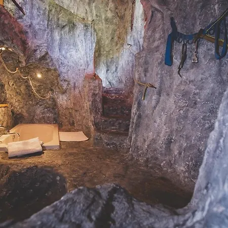 Roanwirt * Sankt Lorenzen im Murztal