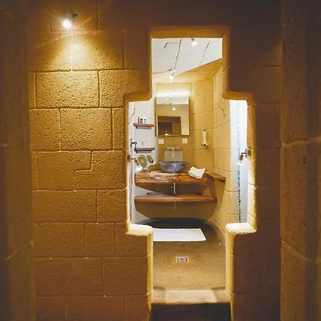 Roanwirt Sankt Lorenzen im Murztal