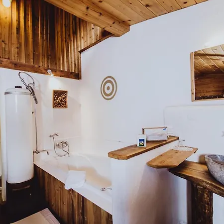 Roanwirt Sankt Lorenzen im Mürztal