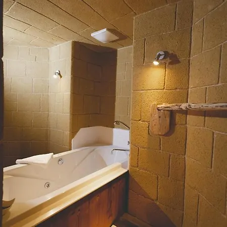 Ξενοδοχείο Roanwirt