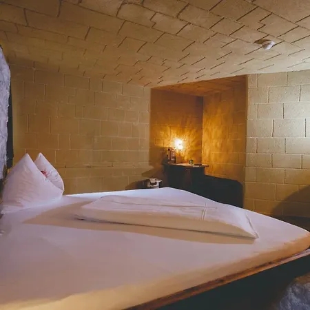 Roanwirt Sankt Lorenzen im Mürztal