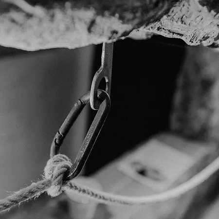 Roanwirt Sankt Lorenzen im Mürztal