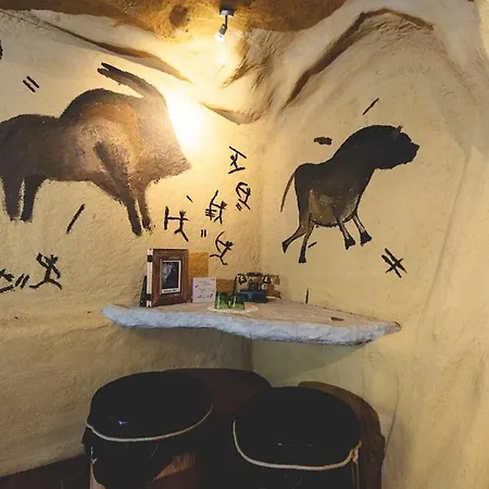 Hotel Roanwirt *