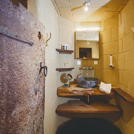 Roanwirt * Sankt Lorenzen im Murztal