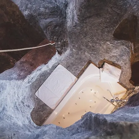 Roanwirt * Sankt Lorenzen im Murztal