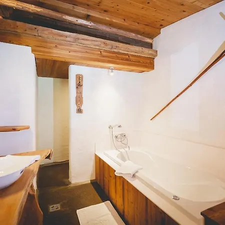 Roanwirt * Sankt Lorenzen im Mürztal