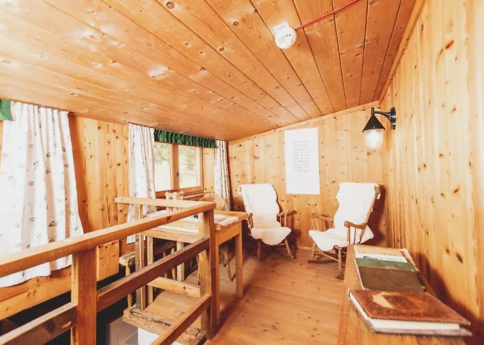 Hotel Roanwirt Sankt Lorenzen im Murztal