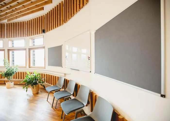 Roanwirt Sankt Lorenzen im Mürztal