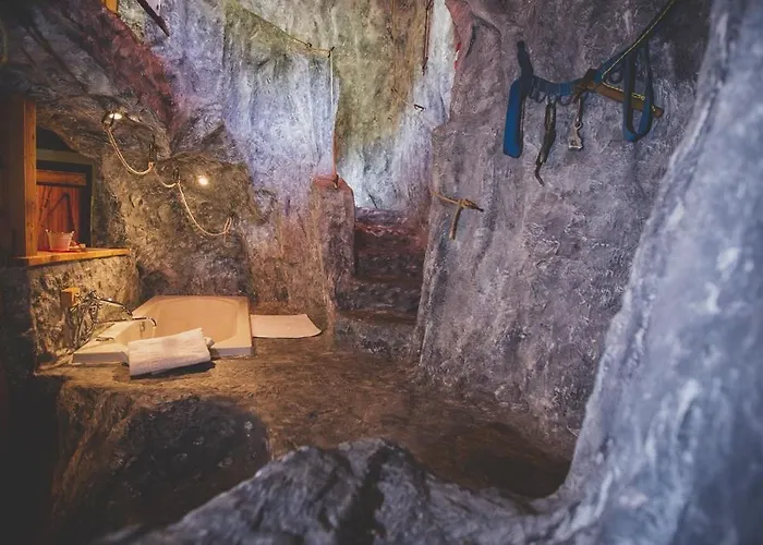 Roanwirt * Sankt Lorenzen im Murztal