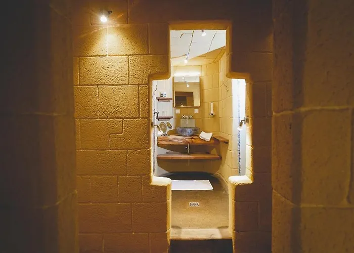 Roanwirt Sankt Lorenzen im Murztal