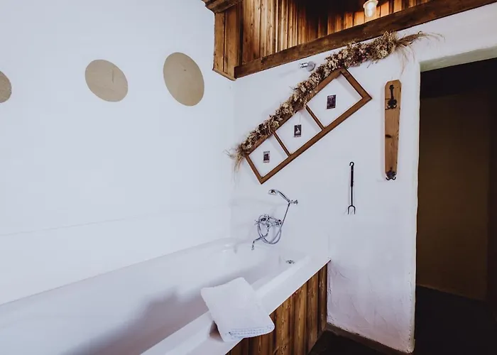 Roanwirt Hotel Sankt Lorenzen im Murztal