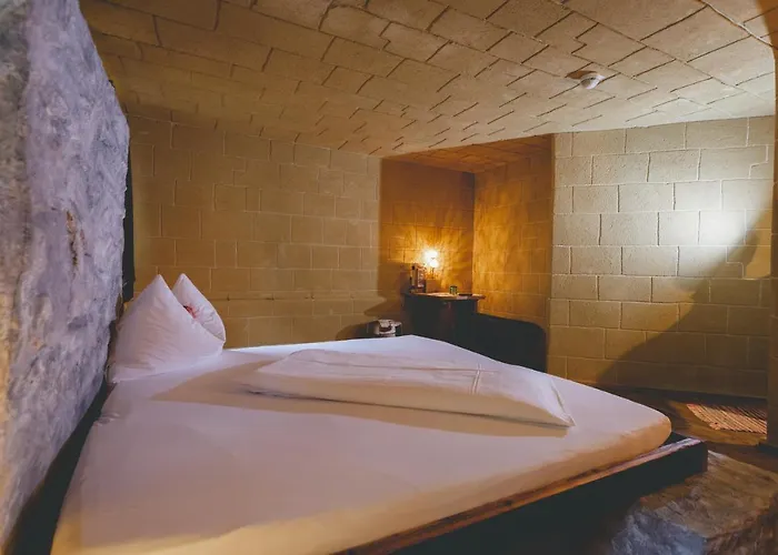 Roanwirt Sankt Lorenzen im Murztal