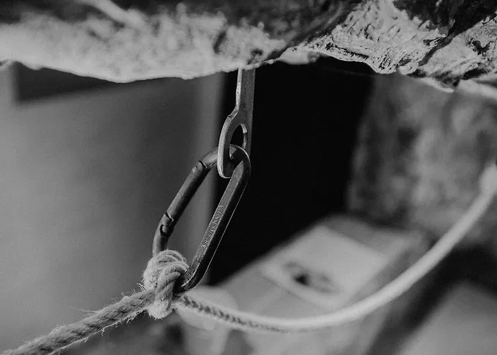 Roanwirt Sankt Lorenzen im Murztal