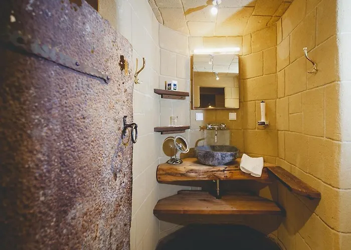 Roanwirt * Sankt Lorenzen im Murztal