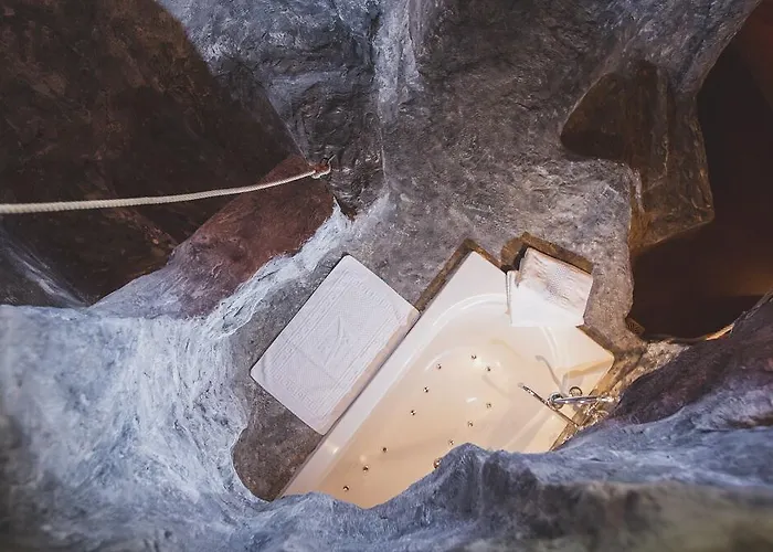 Roanwirt * Sankt Lorenzen im Murztal